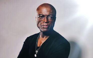 7_crshervin-lainez - 1