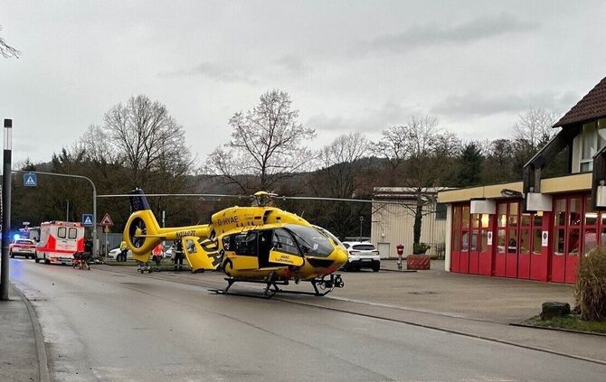 rettungshubschrauber_rudersberg - 1