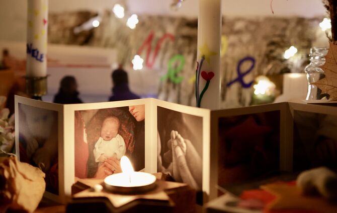 erinnerungsaltar_foto-privat_quer