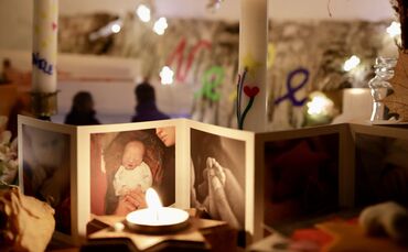 erinnerungsaltar_foto-privat_quer