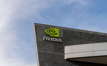 Nvidia
