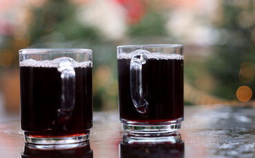 Weihnachtsmarkt - 1 - 1