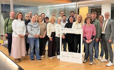 Sportkreis Rems-Murr