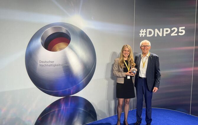 almawin_deutschernachhaltigkeitspreis_marionjager_rudolfbund_01