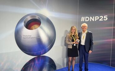 almawin_deutschernachhaltigkeitspreis_marionjager_rudolfbund_01