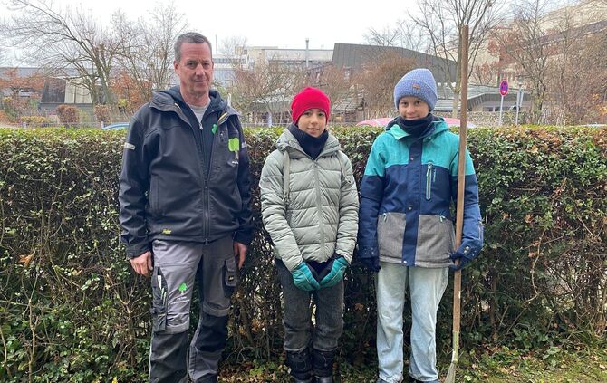 mitmachen_ehrensache_fellbach - 1 - 1