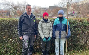 mitmachen_ehrensache_fellbach - 1 - 1