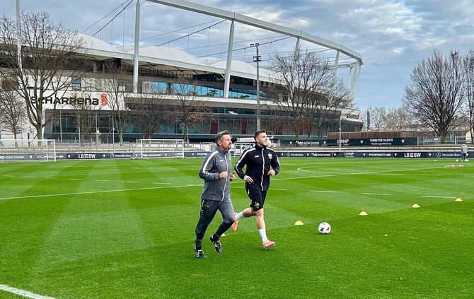 whatsapp-image-2025-12-10-at-110014 - 1