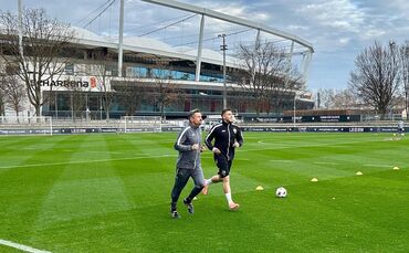 whatsapp-image-2025-12-10-at-110014 - 1