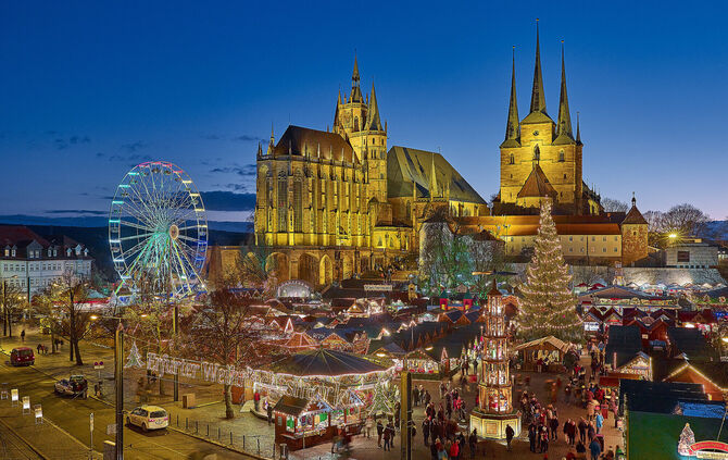9_weihnachtsmarkt_2015_kulturdirektion-erfurt-hans-p-szyszka