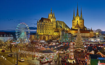 9_weihnachtsmarkt_2015_kulturdirektion-erfurt-hans-p-szyszka