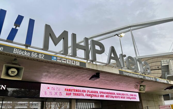 whatsapp-image-2025-12-10-at-142022