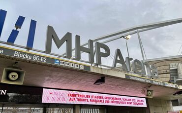 whatsapp-image-2025-12-10-at-142022