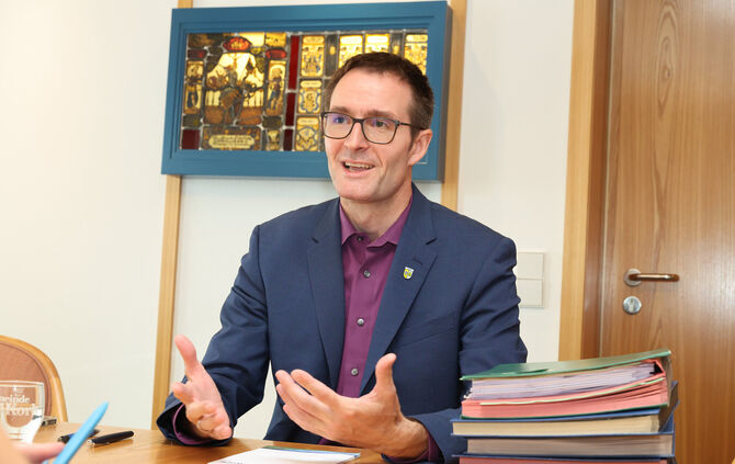 Markus Motschenbacher