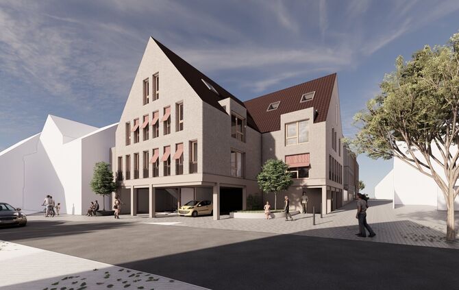 a3-enscape_zufahrt-stutze-versetzt