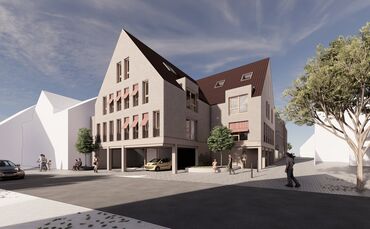 a3-enscape_zufahrt-stutze-versetzt