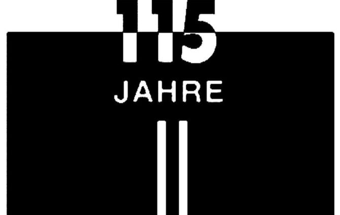 355646d0-f413-41c7-8531-2a38a9dd5681.jpg_2