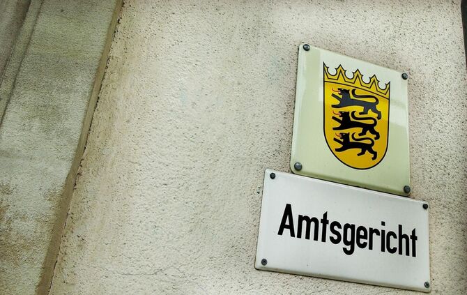 Schild