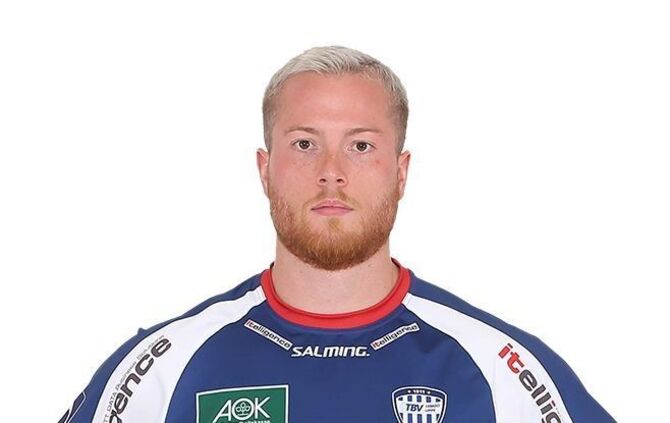 Patrick Zieker_0
