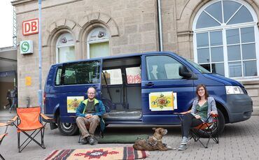 MobileJugendarbeit5_0