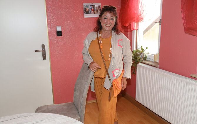 schw-shoppingqueen - 1