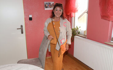 schw-shoppingqueen - 1