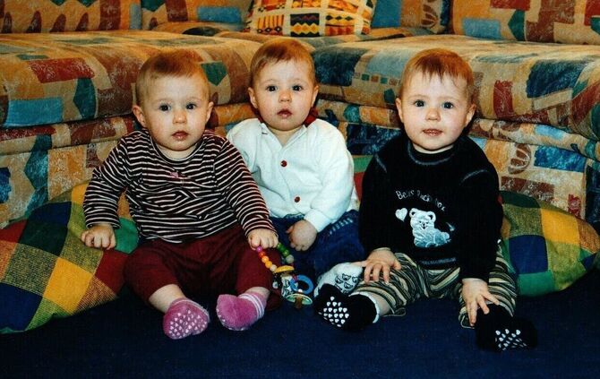 drillinge_digitalisiertjpg-0 - 1