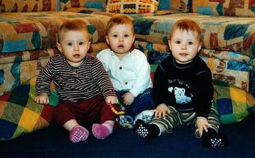 drillinge_digitalisiertjpg-0 - 1