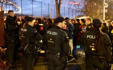 whatsapp-image-2025-12-11-at-171109