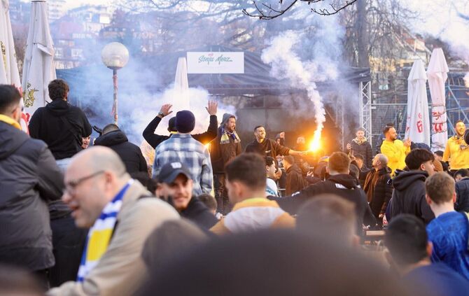 whatsapp-image-2025-12-11-at-160038