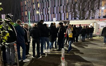 whatsapp-image-2025-12-12-at-104207 - 1