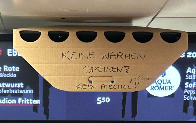 whatsapp-image-2025-12-12-at-110240 - 1