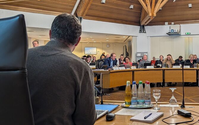 holzwarth-gremium - 1