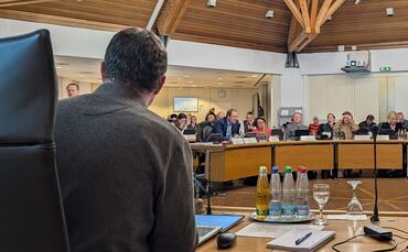 holzwarth-gremium - 1