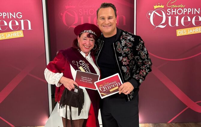 img-20251026-wa0027 - 1