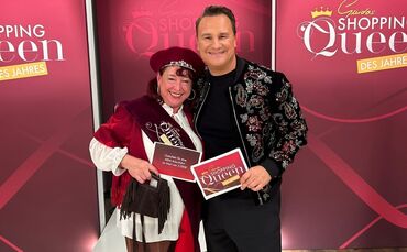 img-20251026-wa0027 - 1