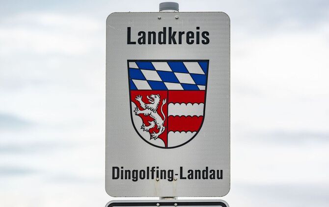 Fünf Festnahmen wegen Anschlagsplan auf Weihnachtsmarkt