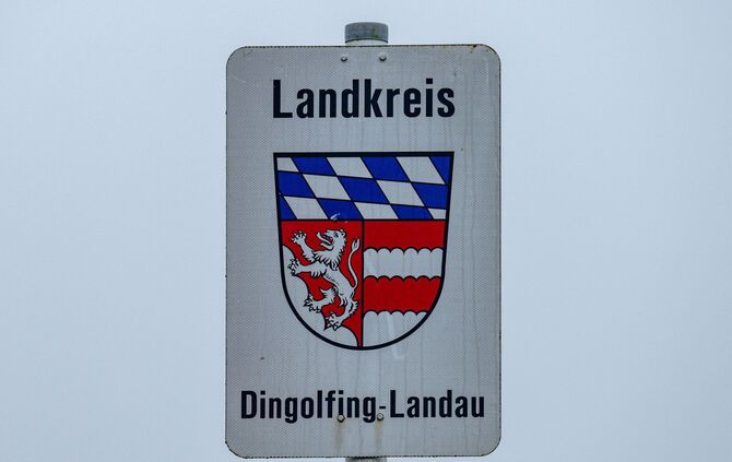 Anschlagsziel Weihnachtsmarkt? Terrorermittlungen in Bayern