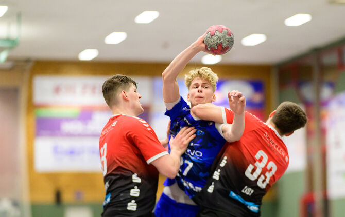 20251206-27-bm9_0614