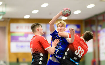 20251206-27-bm9_0614