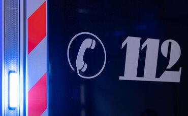 Feuerwehr - Symbolbild