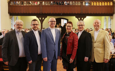 methodisten-vereinigung