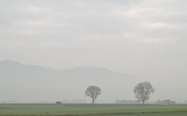 Wetter in Baden-Württemberg