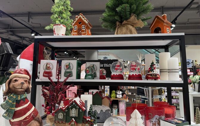 weihanchtsdeko_bantel