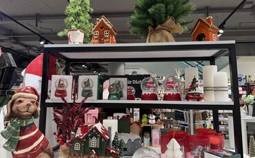 weihanchtsdeko_bantel