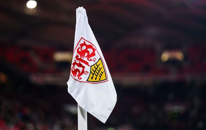 VfB Stuttgart - Maccabi Tel Aviv