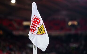 VfB Stuttgart - Maccabi Tel Aviv