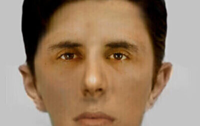 soko-garten-phantombild-zeuge-400x566 - 1 - 1