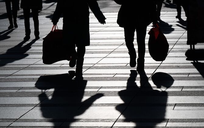 Ifo-Geschäftsklimaindex