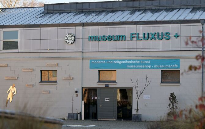 Antisemitismus-Vorwürfe gegen Potsdamer Museum